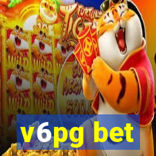 v6pg bet